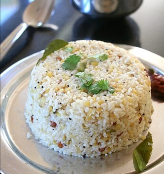 Rice Uppuma Mix (500gms)