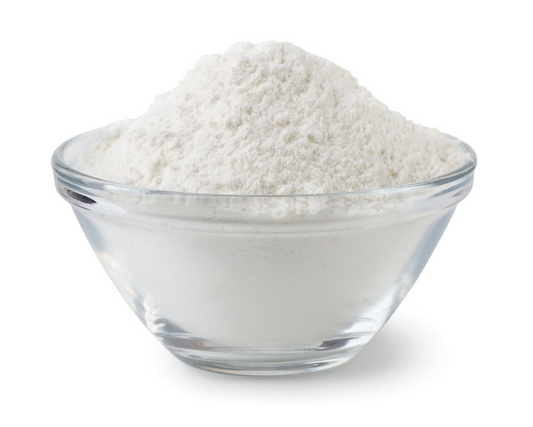 Murukku Maavu (500gms)