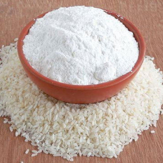 Idiappam Maavu (500gms)